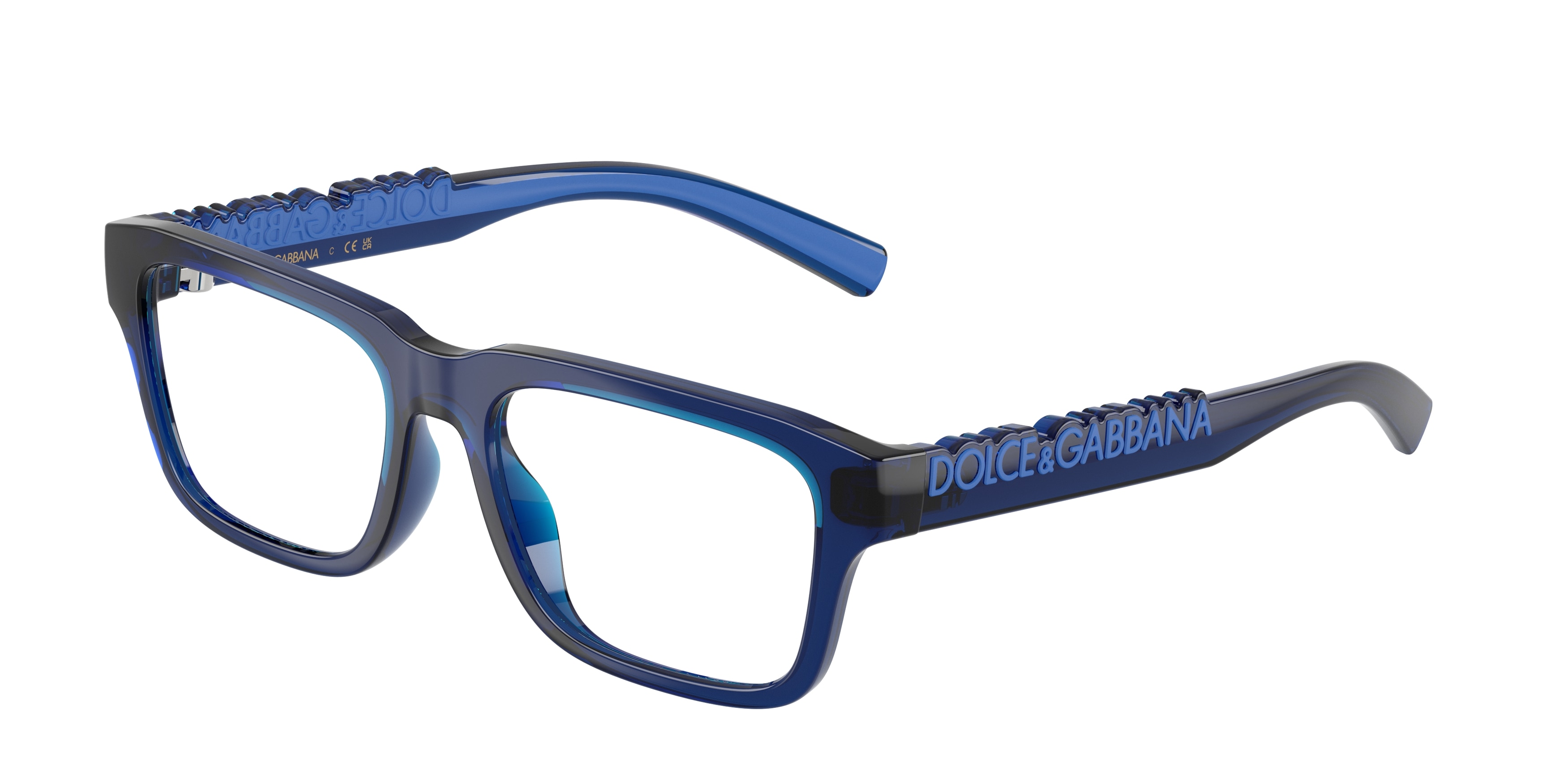Dolce & Gabbana DX5008 3009  